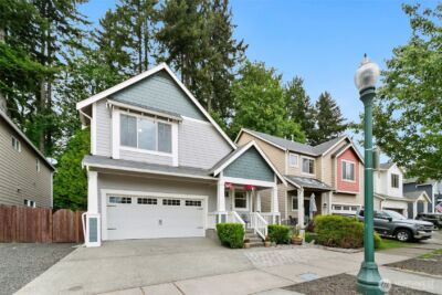3218 15th Way SE, Olympia, WA 98501 - Photo 29