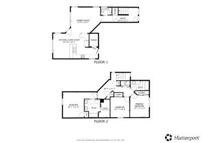 3218 15th Way SE, Olympia, WA 98501 - Photo 30