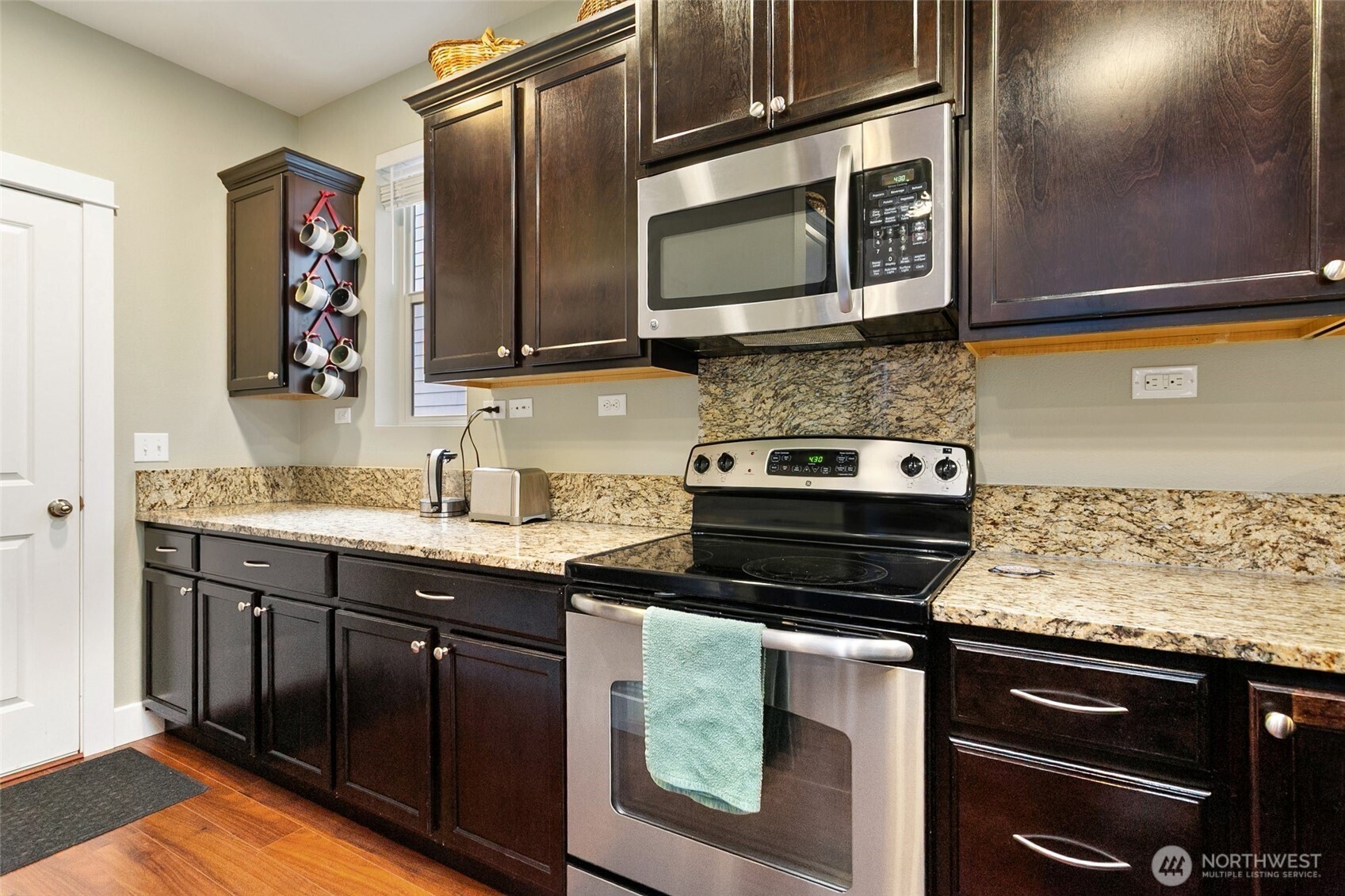 3218 15th Way SE, Olympia, WA 98501