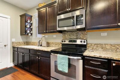 3218 15th Way SE, Olympia, WA 98501 - Photo 8