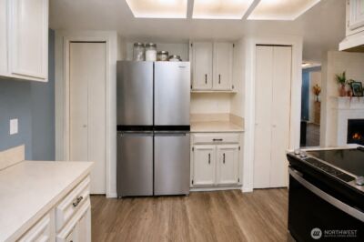 3102 60th Loop SE, Olympia, WA 98501 - Photo 11