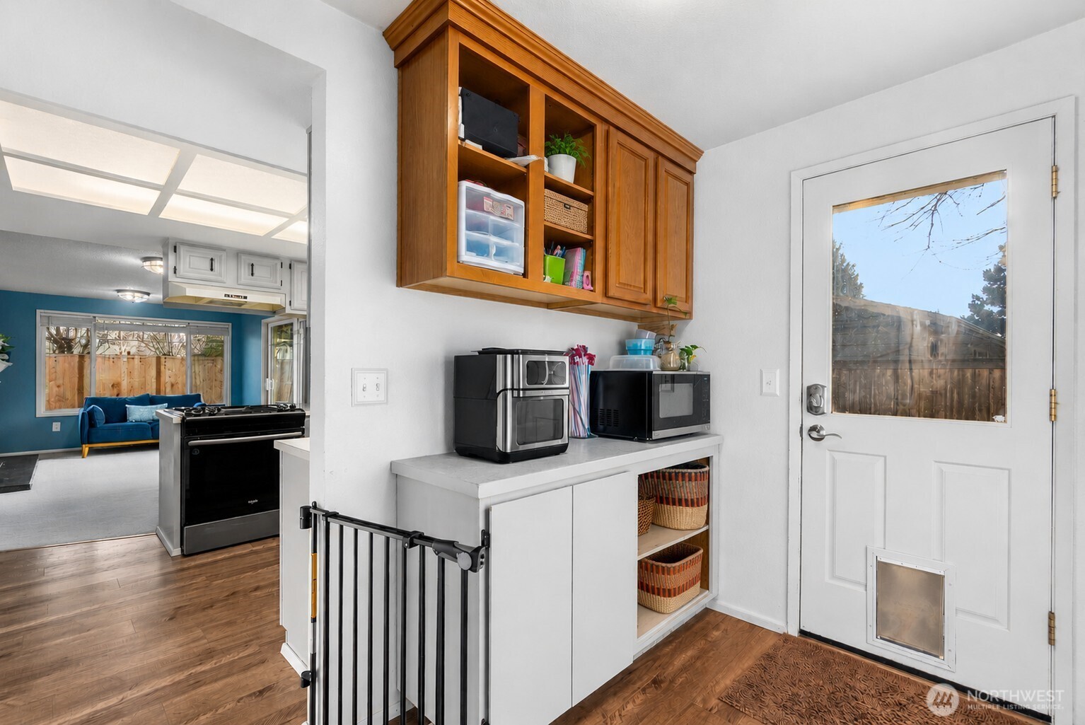 3102 60th Loop SE, Olympia, WA 98501