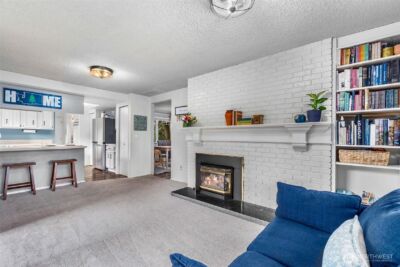 3102 60th Loop SE, Olympia, WA 98501 - Photo 13