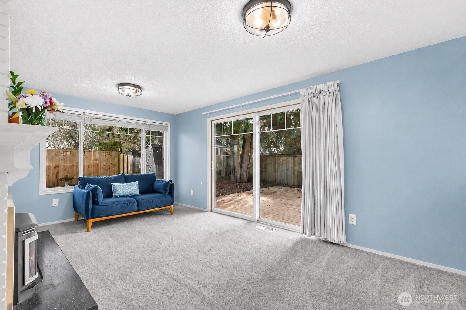 3102 60th Loop SE, Olympia, WA 98501