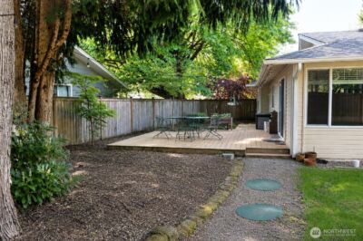 3102 60th Loop SE, Olympia, WA 98501 - Photo 15