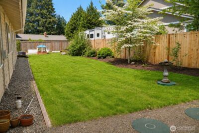 3102 60th Loop SE, Olympia, WA 98501 - Photo 17