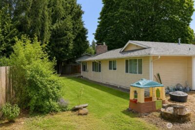 3102 60th Loop SE, Olympia, WA 98501 - Photo 18