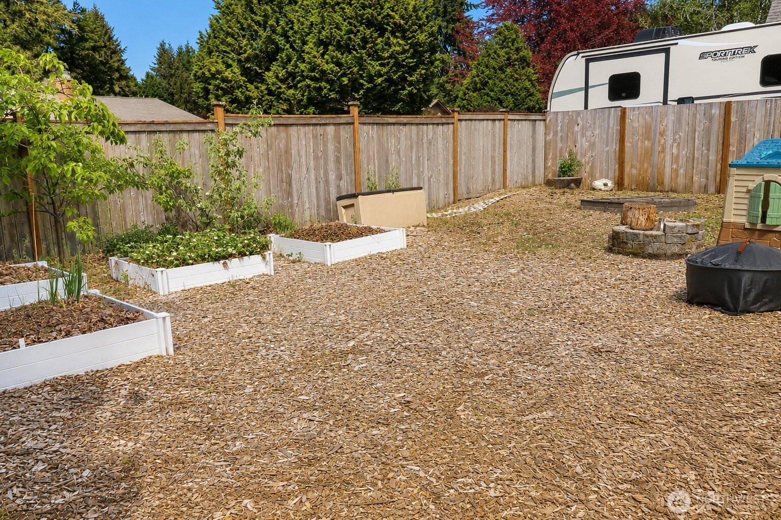 3102 60th Loop SE, Olympia, WA 98501