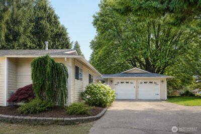 3102 60th Loop SE, Olympia, WA 98501 - Photo 2