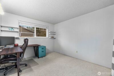 3102 60th Loop SE, Olympia, WA 98501 - Photo 22