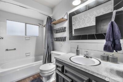 3102 60th Loop SE, Olympia, WA 98501 - Photo 23