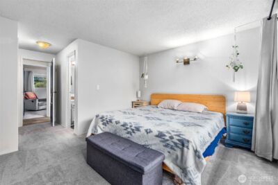 3102 60th Loop SE, Olympia, WA 98501 - Photo 24
