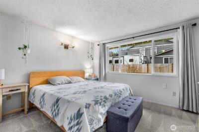 3102 60th Loop SE, Olympia, WA 98501 - Photo 26