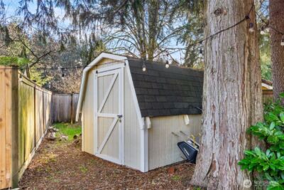 3102 60th Loop SE, Olympia, WA 98501 - Photo 27