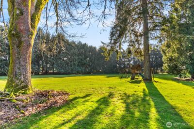 3102 60th Loop SE, Olympia, WA 98501 - Photo 29