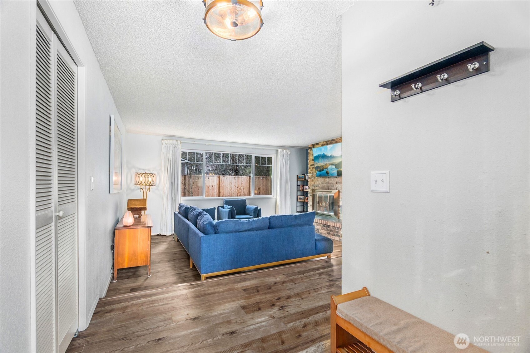 3102 60th Loop SE, Olympia, WA 98501