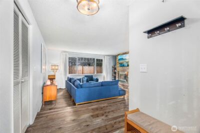 3102 60th Loop SE, Olympia, WA 98501 - Photo 4