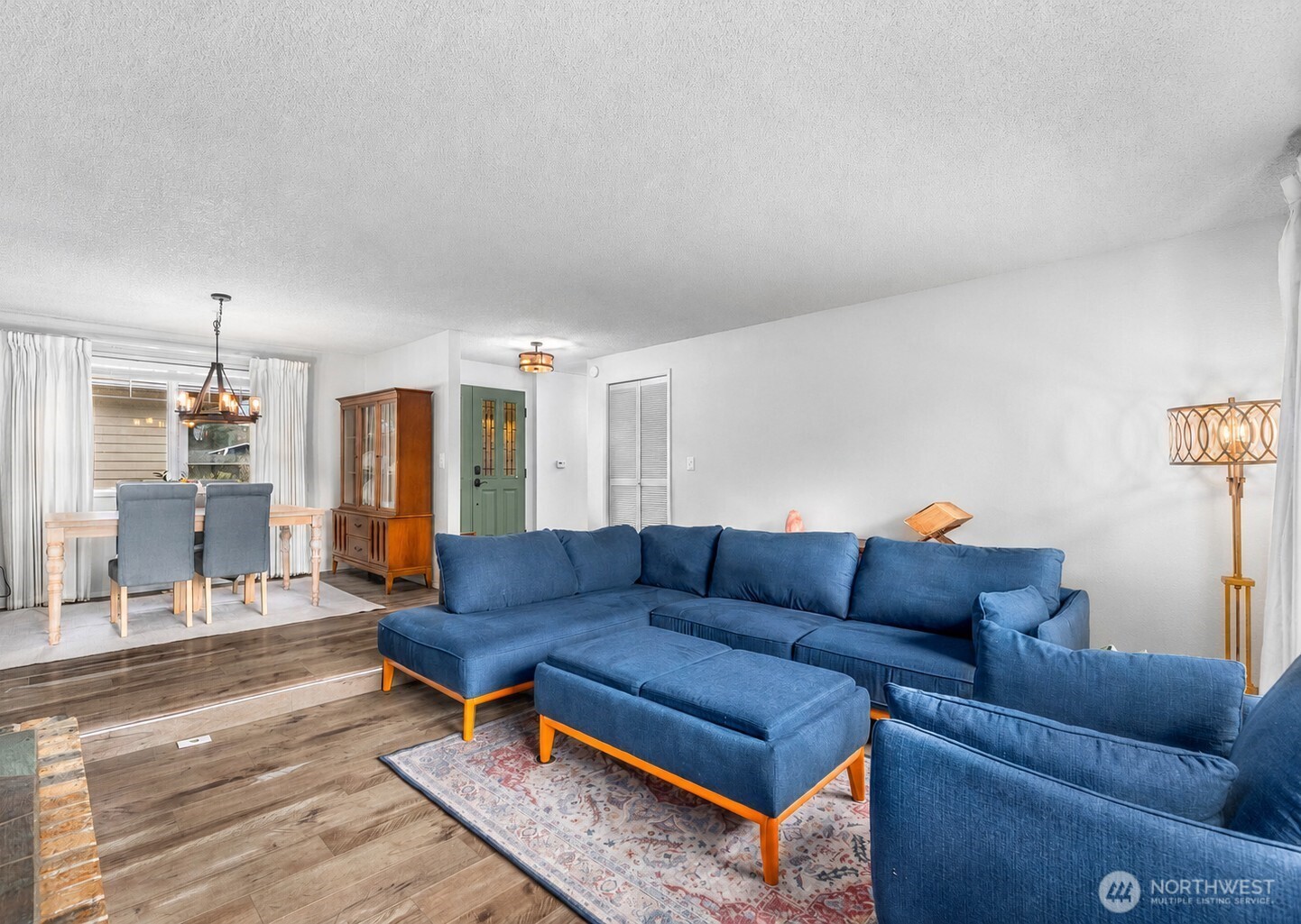 3102 60th Loop SE, Olympia, WA 98501