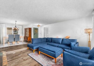 3102 60th Loop SE, Olympia, WA 98501 - Photo 5