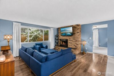 3102 60th Loop SE, Olympia, WA 98501 - Photo 6