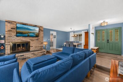 3102 60th Loop SE, Olympia, WA 98501 - Photo 7
