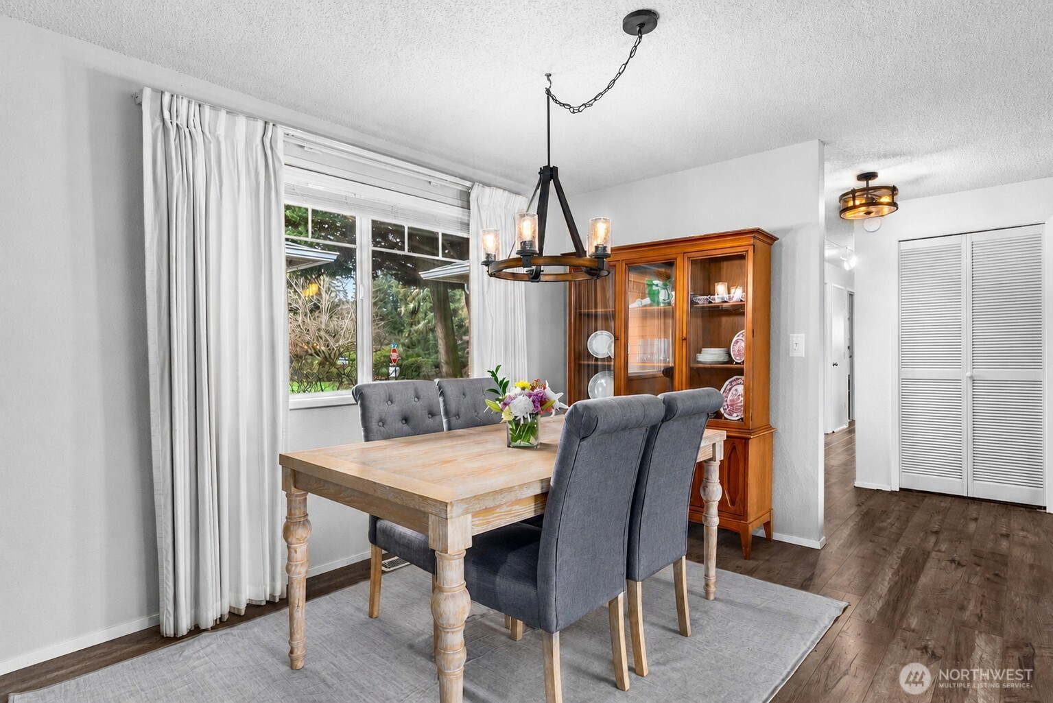 3102 60th Loop SE, Olympia, WA 98501