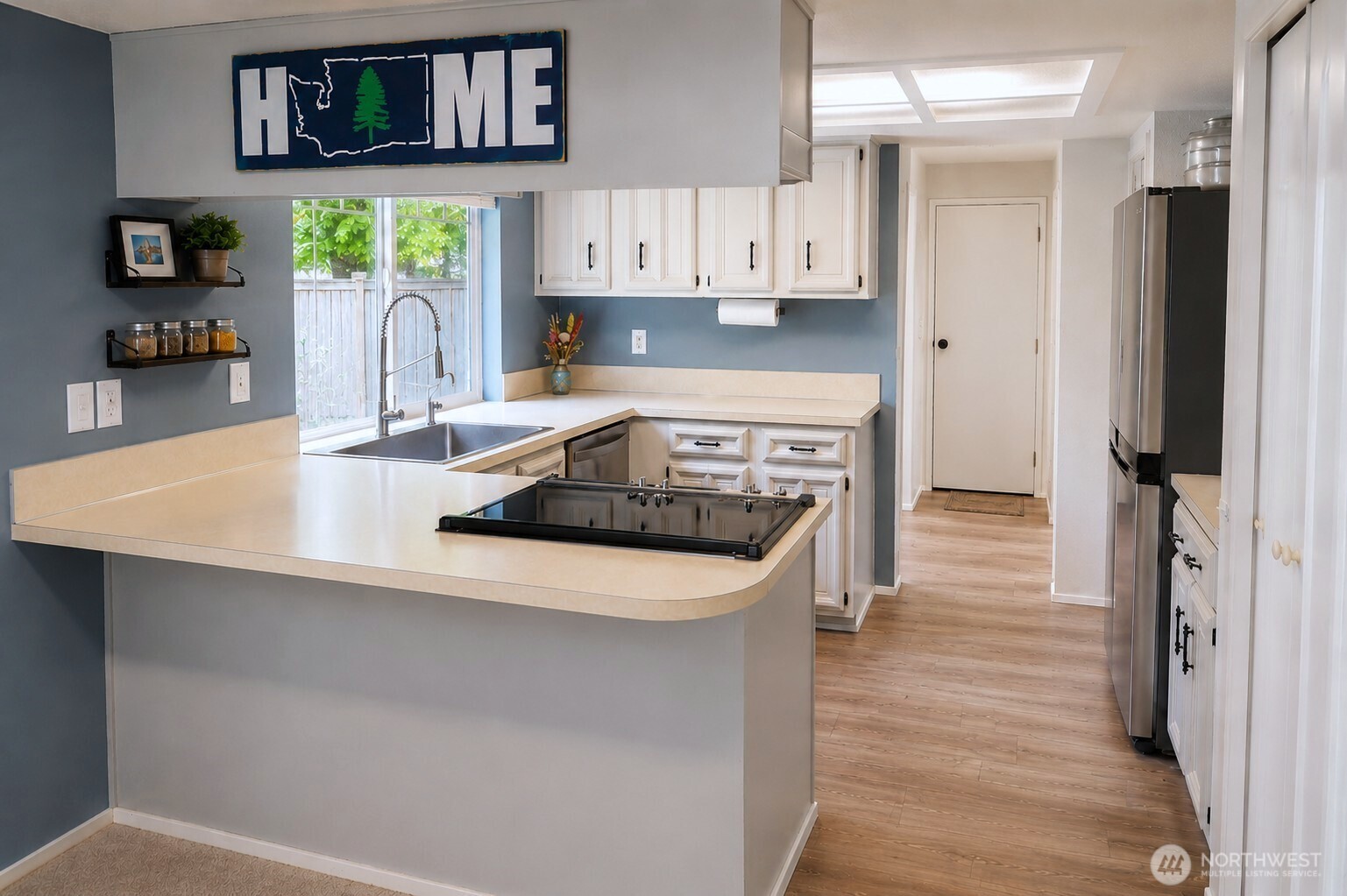 3102 60th Loop SE, Olympia, WA 98501