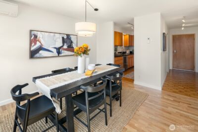 2100 3rd Avenue #1702, Seattle, WA 98121 - Photo 12