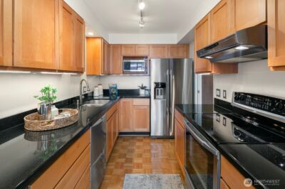 2100 3rd Avenue #1702, Seattle, WA 98121 - Photo 13