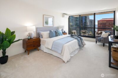 2100 3rd Avenue #1702, Seattle, WA 98121 - Photo 16