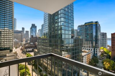 2100 3rd Avenue #1702, Seattle, WA 98121 - Photo 19