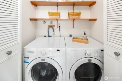 2100 3rd Avenue #1702, Seattle, WA 98121 - Photo 27