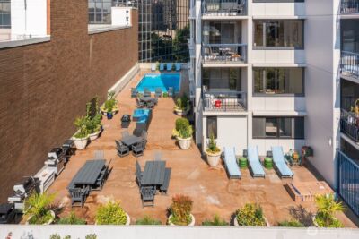 2100 3rd Avenue #1702, Seattle, WA 98121 - Photo 28