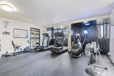 2100 3rd Avenue #1702, Seattle, WA 98121 - Photo 34