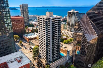 2100 3rd Avenue #1702, Seattle, WA 98121 - Photo 36