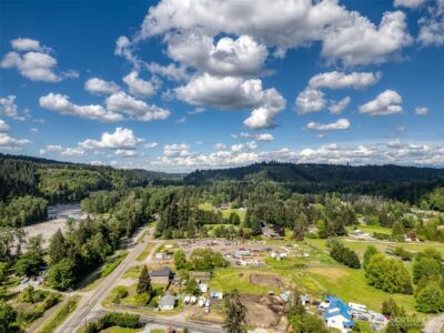 20508 182nd Street Ct E, Orting, WA 98360 - Photo 12