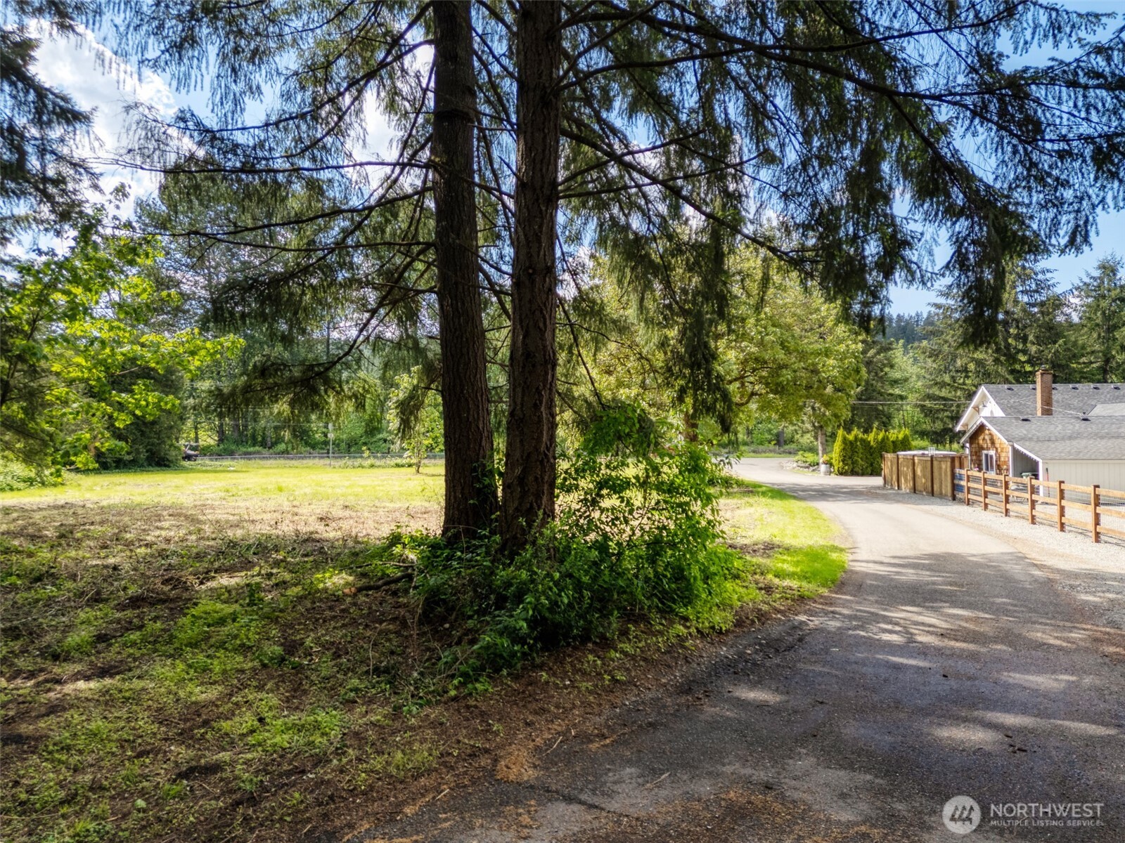 20508 182nd Street Ct E, Orting, WA 98360
