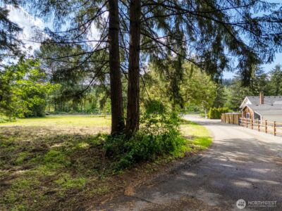20508 182nd Street Ct E, Orting, WA 98360 - Photo 14