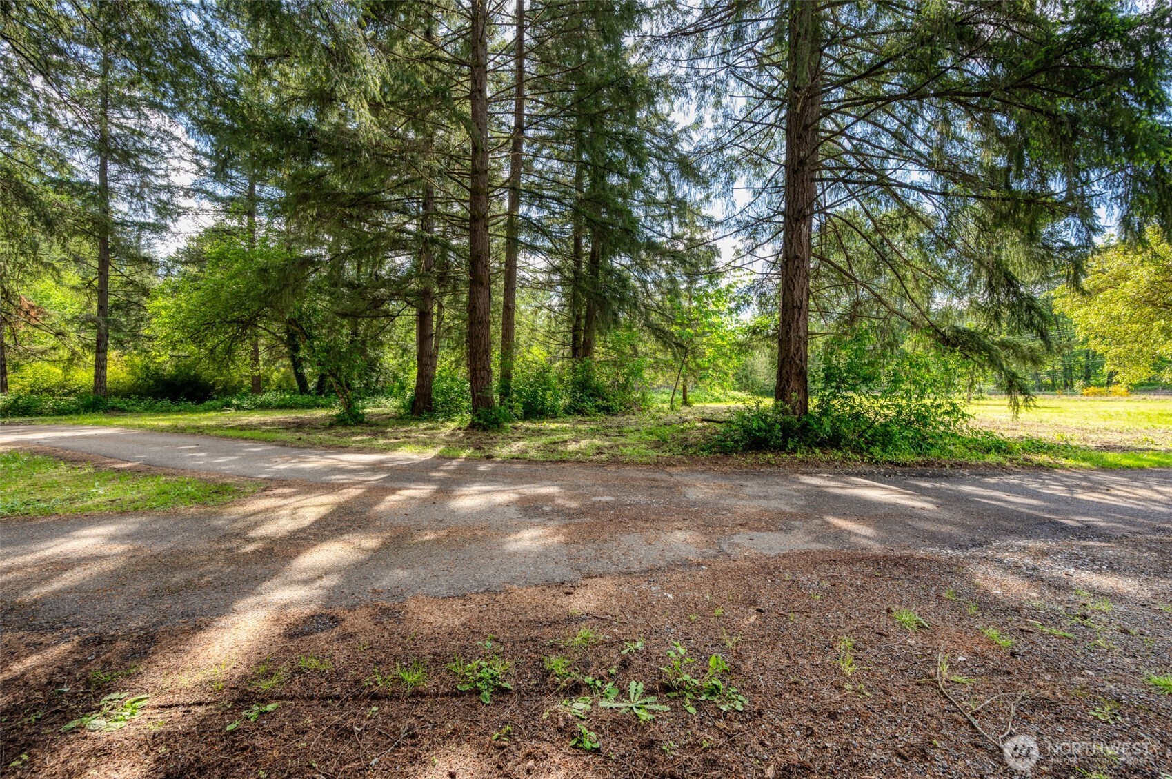 20508 182nd Street Ct E, Orting, WA 98360
