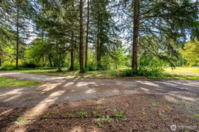 20508 182nd Street Ct E, Orting, WA 98360 - Photo 15