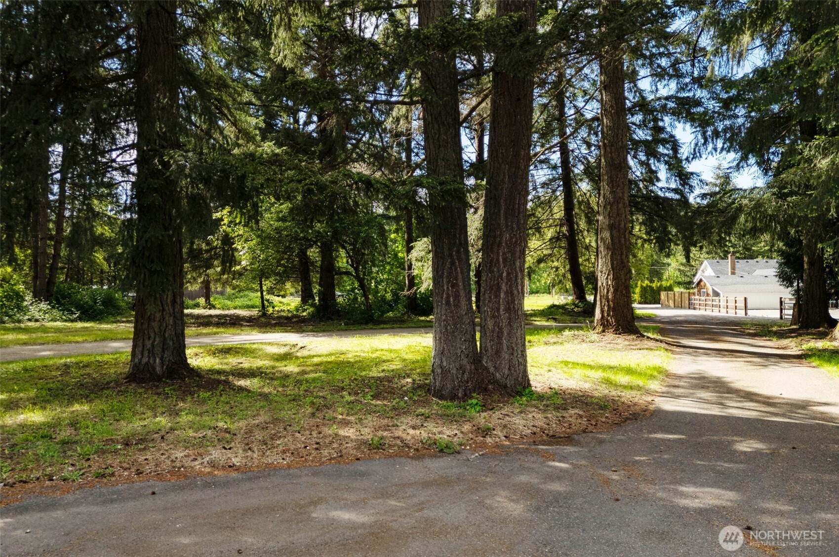 20508 182nd Street Ct E, Orting, WA 98360
