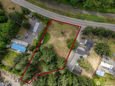 20508 182nd Street Ct E, Orting, WA 98360 - Photo 2