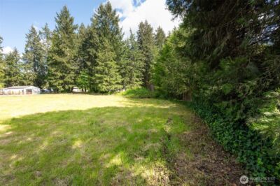 20508 182nd Street Ct E, Orting, WA 98360 - Photo 4