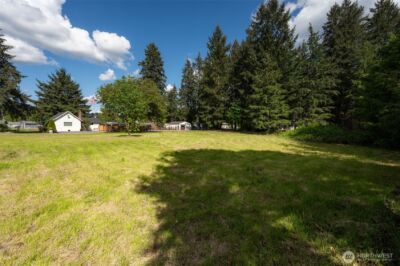 20508 182nd Street Ct E, Orting, WA 98360 - Photo 5