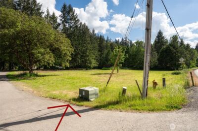 20508 182nd Street Ct E, Orting, WA 98360 - Photo 6