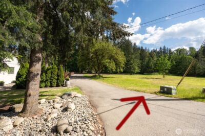 20508 182nd Street Ct E, Orting, WA 98360 - Photo 7