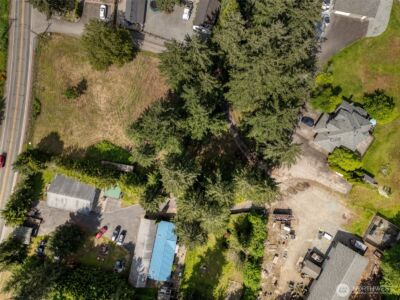 20508 182nd Street Ct E, Orting, WA 98360 - Photo 8