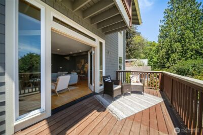 19097 Angeline Avenue NE, Suquamish, WA 98392 - Photo 14