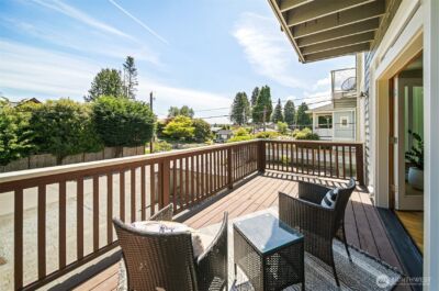 19097 Angeline Avenue NE, Suquamish, WA 98392 - Photo 15