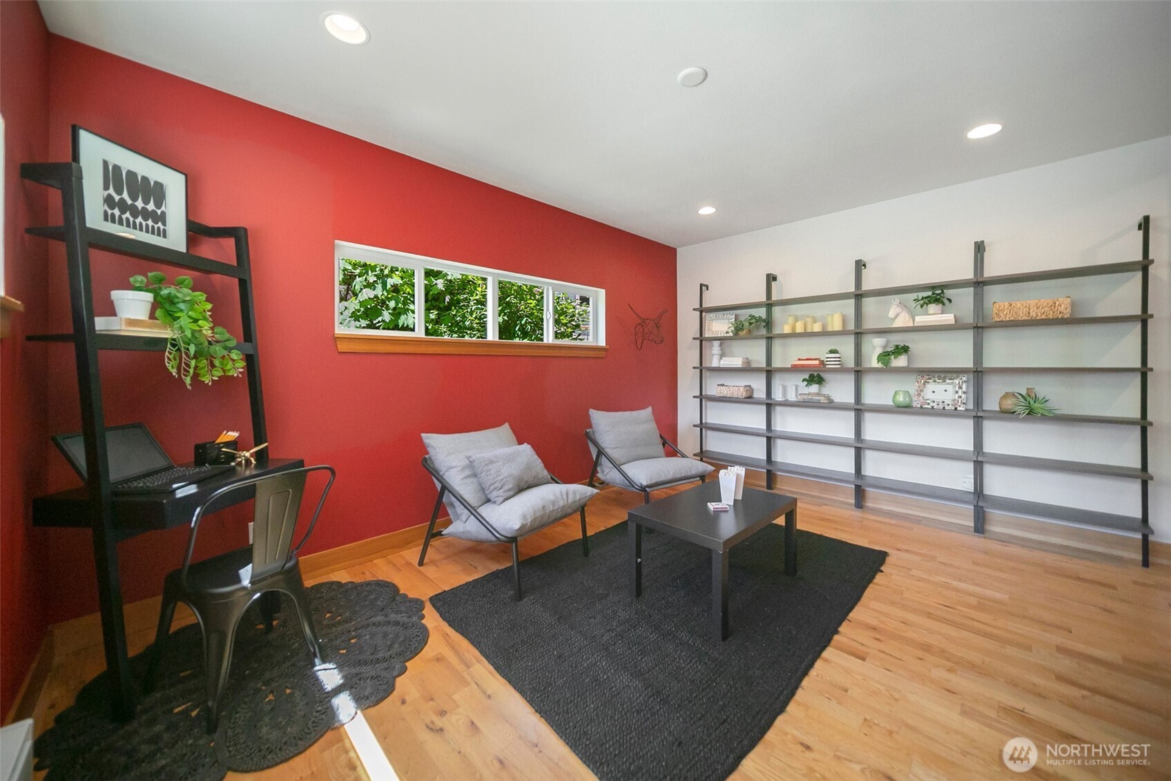 19097 Angeline Avenue NE, Suquamish, WA 98392